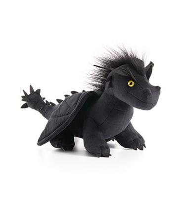 Fourth Wing - Plush - Tairn