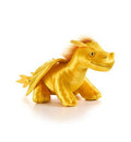 Fourth Wing - Plush - Andarna