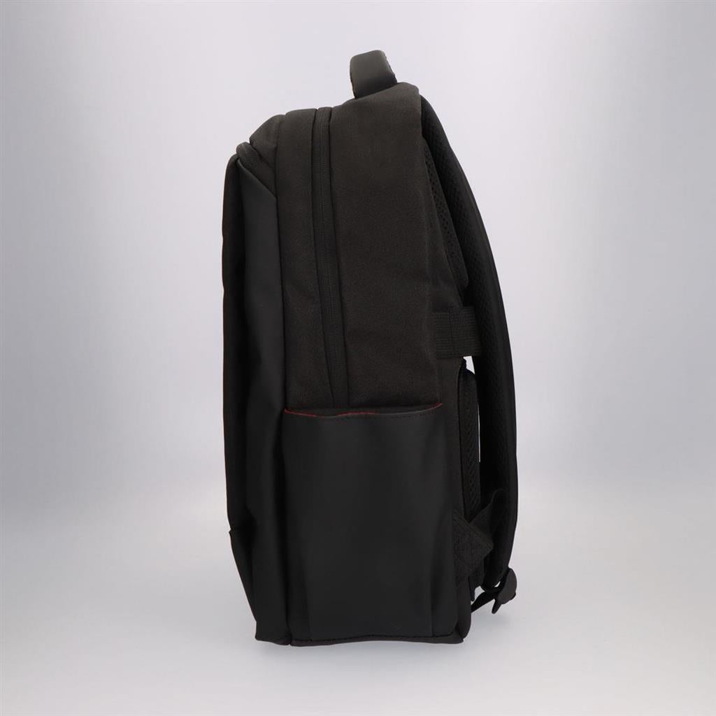 Superman - Travel Backpack (44cm) - Logo