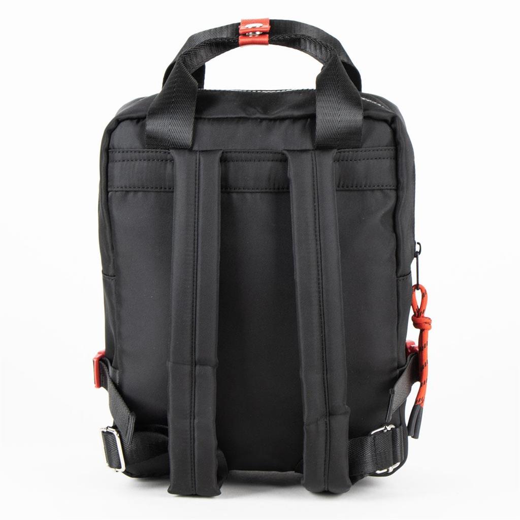Stranger Things - Travel Backpack (27cm)