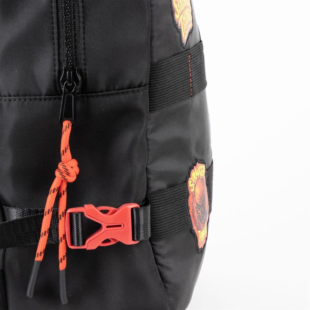 Stranger Things - Travel Backpack (27cm)