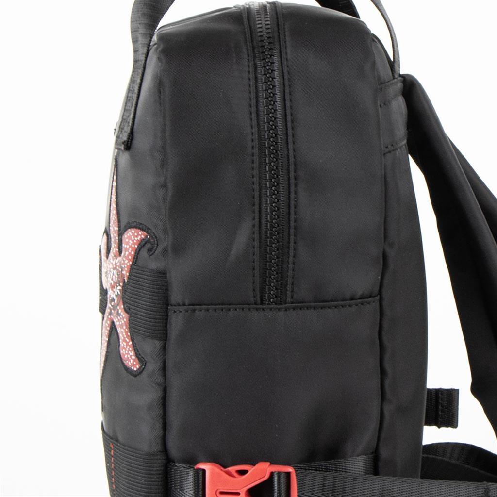 Stranger Things - Travel Backpack (27cm)