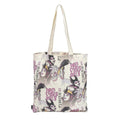 Disney - Shopping Bag - Villains