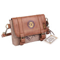 Harry Potter - Waist Bag - Platform 9 3/4