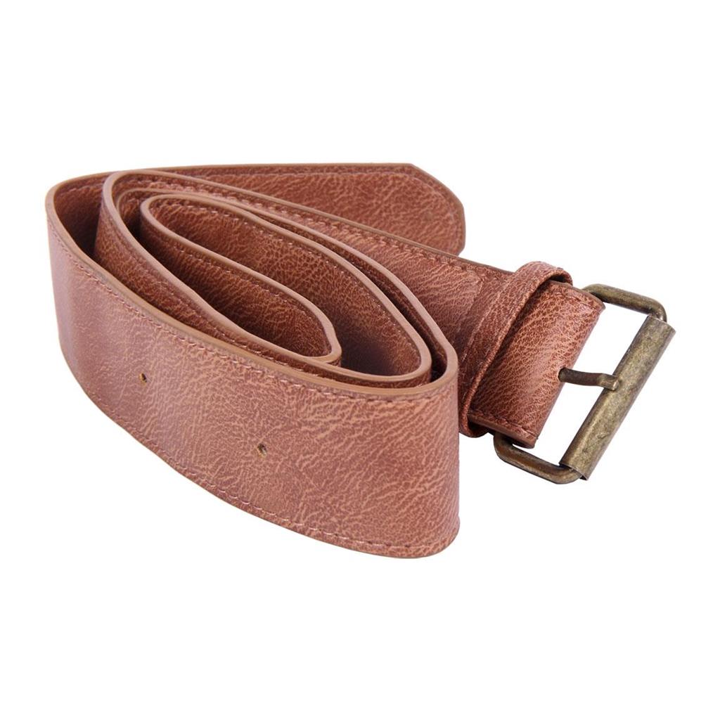 Harry Potter - Waist Bag - Platform 9 3/4