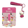 Hello Kitty - Keychain 3D