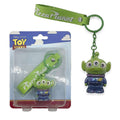 Toy Story - Keychain 3D - Alien