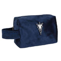 The Lord of the Rings - Toiletry Bag