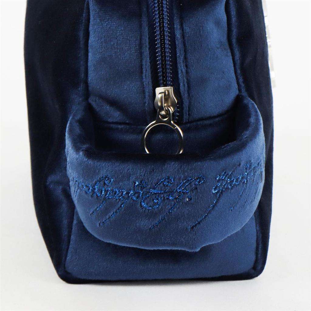 The Lord of the Rings - Toiletry Bag