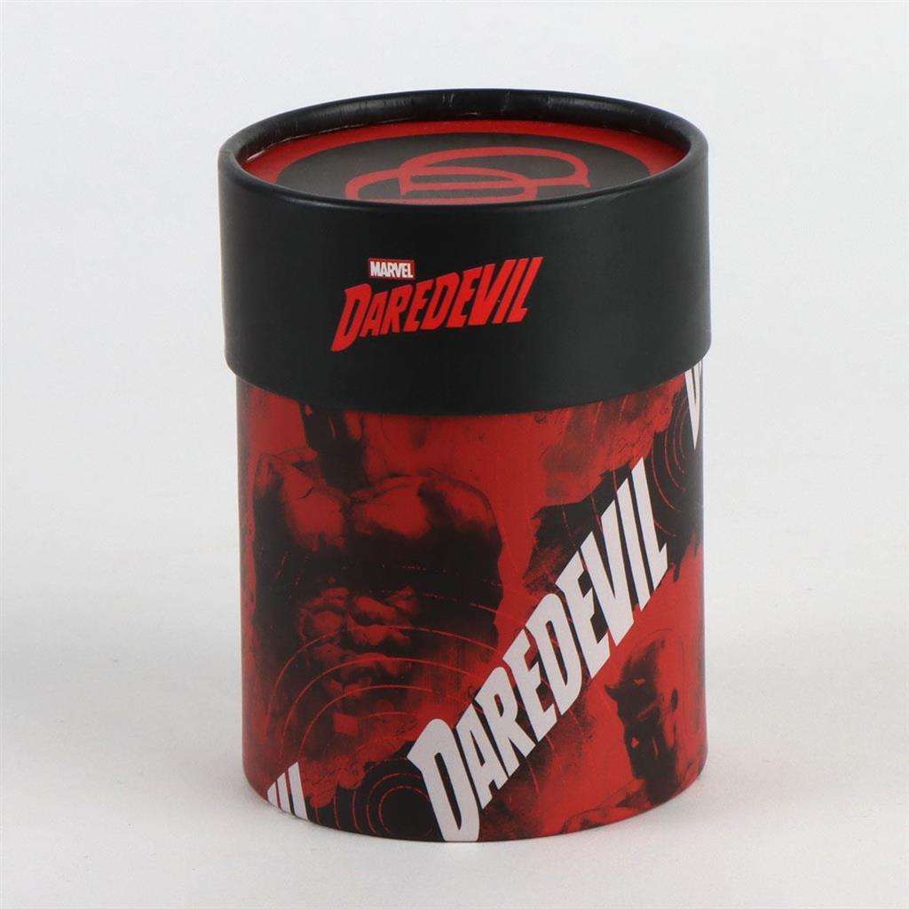 Daredevil - Socks (3 Pack) - 38/45