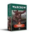 Warcrow Mórnmab