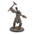 Fallout: Miniatures - Hammer, Lvl 50
