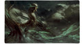 Dragon Shield Playmat + Tube - Halloween 2026