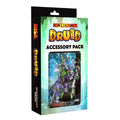 Dice Throne Druid Accessory Pack - EN