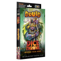 Dice Throne Druid Hero Pack - EN