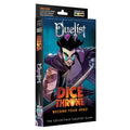 Dice Throne Duelist Hero Pack - EN