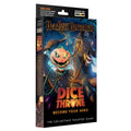 Dice Throne Headless Horseman Hero Pack - EN
