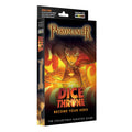 Dice Throne Pyromancer Hero Pack - EN