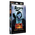 Dice Throne Raveness Hero Pack - EN