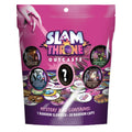 Dice Throne Slam Throne Outcasts - EN