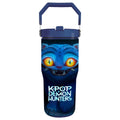 KPop Demon Hunters - Pitcher (20oz) - Derpy