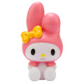 My Melody - Mood light