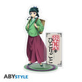 The Apothecary Diaries - Acryl Figure - Mao Mao