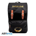 The Lord of the Rings - XXL Backpack - The One Ring
