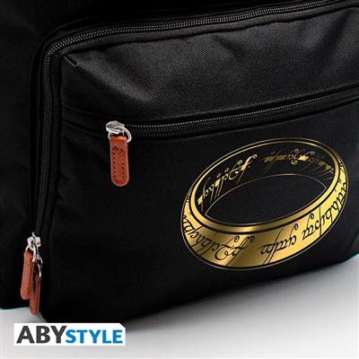 The Lord of the Rings - XXL Backpack - The One Ring