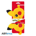 Pokémon - Sleep Mask - Pikachu