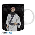Jujutsu Kaisen - Mug (320ml) - Sukuna
