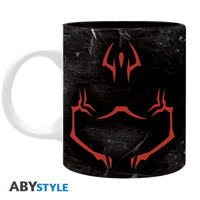 Jujutsu Kaisen - Mug (320ml) - Sukuna