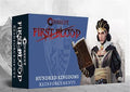 Conquest - Hundred Kingdoms: Conquest First Blood Reinforcement Set