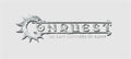 Conquest - W’adrhŭn: Conquest First Blood Reinforcement Set
