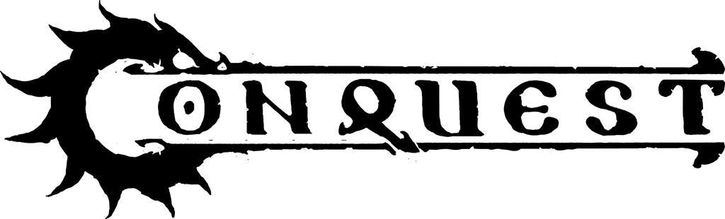 Hundred Kingdoms: King Fredrik