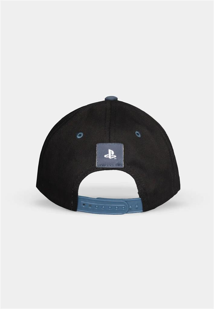 PlayStation - Men's Adjustable Cap