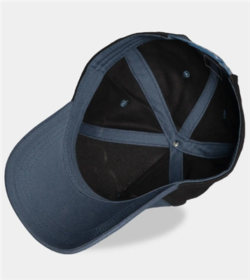 PlayStation - Men's Adjustable Cap