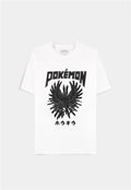 Pokémon - T-Shirt - Ho-Oh - S