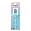 Pusheen - Spinning Pen