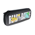 Pokémon - Pencil Case Novelty