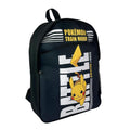 Pokémon - Backpack
