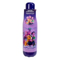 Kpop Demon Hunters - Drinking Bottle (650ml) - HUNTR/X