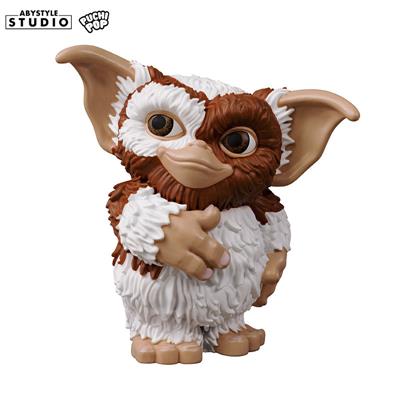Gremlins - Figures Puchipop Blind Box (Wave 1) - Gizmo (CDU of 8)