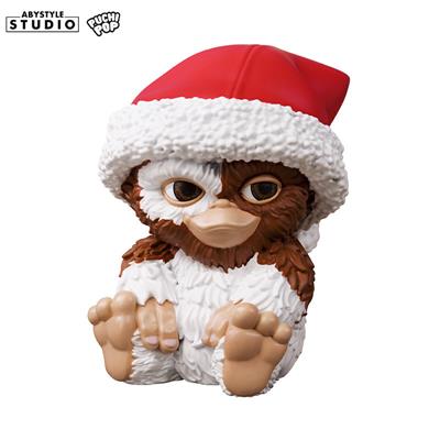 Gremlins - Figures Puchipop Blind Box (Wave 1) - Gizmo (CDU of 8)
