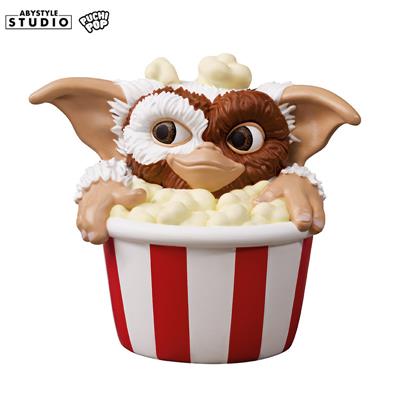 Gremlins - Figures Puchipop Blind Box (Wave 1) - Gizmo (CDU of 8)