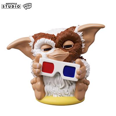 Gremlins - Figures Puchipop Blind Box (Wave 1) - Gizmo (CDU of 8)