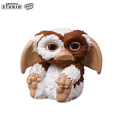 Gremlins - Figures Puchipop Blind Box (Wave 1) - Gizmo (CDU of 8)