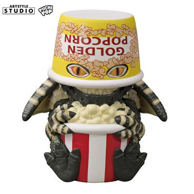 Gremlins - Figures Puchipop Blind Box (Wave 1) - Gizmo (CDU of 8)