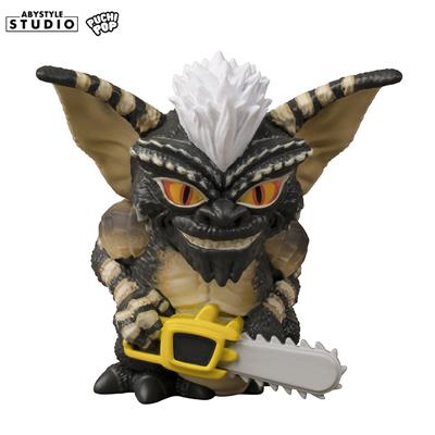 Gremlins - Figures Puchipop Blind Box (Wave 1) - Gizmo (CDU of 8)