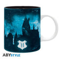 Harry Potter - Mug (320ml) - Expecto Patronum